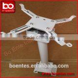 AV-Tek Office Ceiling Round Tube Projector Universal Mounting Bracket/Mount for BM-1.0 thumbnail-3