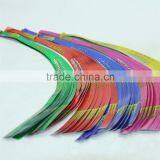 SCL-2016020002 Universal Wheel Decals-PVC Color Printing Motorcycle Reflective Decals thumbnail-4