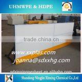 HDPE Synthetic Ice Skating Board /hockey Rink Barrier /HDPE Dasher Board thumbnail-6
