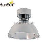 120w Led High Bay Light