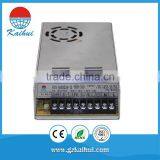 New Arrival!! OEM High Quality 36V 14A Power Supply