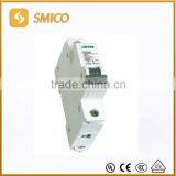 1P 2P 3 P 4P Mini Breaker Circuit C60N K60N C65N thumbnail-1