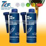Rainbow 7CF Catalytic Converter Cleaner thumbnail-2