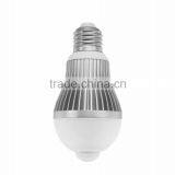 Light Sensor LED Light Bulb With Light-off Notification & Manual Override (Model:L1 ) thumbnail-4