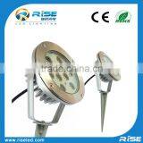 Wholesales Factory Direct Outdoor LED Spot Light thumbnail-3