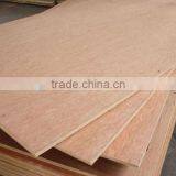 Okoume/Bintangore Plywood thumbnail-3