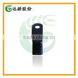 Hot Sale Tractor Tractor Parts Small Farm Tractor Leveling Blade thumbnail-1