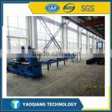 Professional AUTO Assemblig Machine thumbnail-3