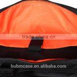 2016 Hot Sale Bubm Polyester Tractor Control S8 DJ Controller Bags thumbnail-5