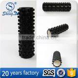 Balance Trainer EVA Foam Pink Foam Roller thumbnail-1