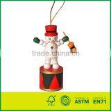 Wooden Toy Gif Tqualified With ASTM EN71 thumbnail-4