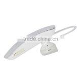 V4.0 Bluetooth Mono Headset Wireless Headphone With Mic thumbnail-5