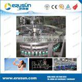 24000BPH Pure Water Filling Machine thumbnail-3