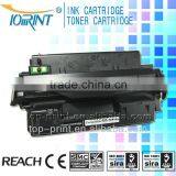 New China Products for Sales! Compatible Black Toner Cartridges for Q2610A With Certification CE, STMC thumbnail-1