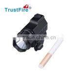 Trustfire Original Cree XP-G R5 Led 320 Lumens 2 Modes Led Gun Light thumbnail-6