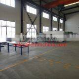 EMM SF1225A1 CNC Hydraulic High Accuracy Turret Punch Press Steel Sheet Metal Sheet Hole Punching Machine thumbnail-6