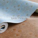 Beautiful Wallpaper From China Peacock Wallpapers thumbnail-6