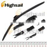 Wholesale Car Flat Multifunctional Wiper Blade thumbnail-5