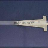 Pattern Guides AF2-115 thumbnail-1