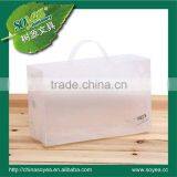 Pvc Clear Box