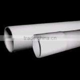 PVC Pipes for Sewerage