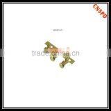 DJ9007A Male Female Wire Connector Terminal for Car