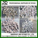 Cheap China Pebble Stone for Sale thumbnail-1