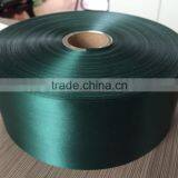 Wholesale Satin Ribbon/Garment Care Label/Nylon Taffeta Fabric Ribbon thumbnail-5