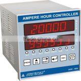 Amphere Hour Controller thumbnail-1
