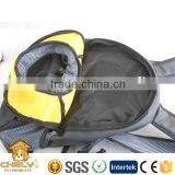 Superb Ventilate Pet Carrier Bag,dog Bag Carrier ,portable Dog Carrier for Wholesale thumbnail-6