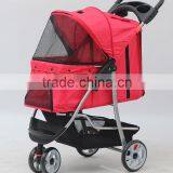 2016 Hot Sale Stroller Foldable Design Baby Stroller thumbnail-2