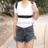 Online Shopping Corrective Back Brace for Posture Correction thumbnail-1