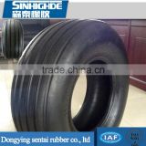 China Wholesale tractor tire 11l-15