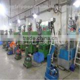 Shenzhen Guangli Zipper Co., Ltd. company overview - view 2 thumbnail