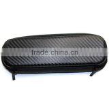 2015hot Selling Electronic Cigarette Accessory Black Ego Case With Low Price thumbnail-2
