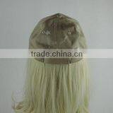 Wholesale Custom Baseball Cap Hip Hop Hat Leisure Hats thumbnail-6