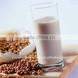 Soy Protein