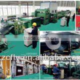 Aluminium Alloy Plate 10mm Thickness 5083 H321 thumbnail-1