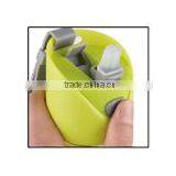 2016 Hot Sell Tritan Cold Sport Bottle thumbnail-3