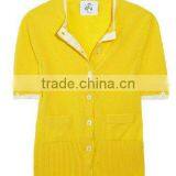 New Feel Super Soft Women's Sweater