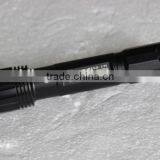 Mini Maintenance Free Explosion Proof LED Flashlight thumbnail-4