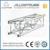 China Supplier Movable Round Hanging Truss Hook thumbnail-1