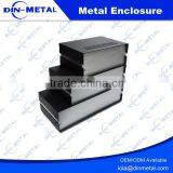 Custom Sheet Metal Enclosure, Make Your Mechanical Design Even Better Metal Forming thumbnail-3