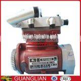 6BT Engine Parts Compressor 3509DR10-010 thumbnail-1