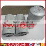 Heavy Truck Auto Parts Diesel Engine Lube Oil Filter LF3349 thumbnail-2