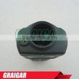 Professional Laser Guide Ultrasonic Distance Measure Range Finder 15m MASTECH MS6450 thumbnail-3