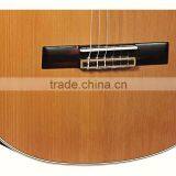 2015 Wholesale Custom Classical Guitar Musical Instruments thumbnail-3