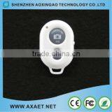2015 Newest Wireless Ultrosonic Camera Remote Shutter for Android Phone & IOS Phone & Selife Stick thumbnail-4