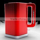 3000W 1.5L 360 Cordless Dots Electric Design Electric Boiler With CE/GS/CB/ROHS/LFGB/BSCI thumbnail-1