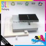 Factory Cardboard Custom Luxury Underwear Storage Box thumbnail-1